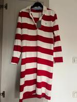 Sweatkleid Gant neu 34 XS Kleid Leipzig - Knautkleeberg-Knauthain Vorschau
