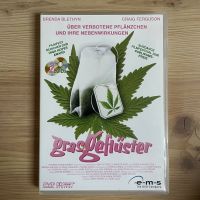 DVD Grasgeflüster Hessen - Waldems Vorschau