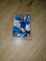 Match attax bundesliga 23 24 rar Rheinland-Pfalz - Weinsheim Vorschau