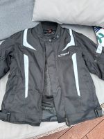 Motorradjacke JET Bayern - Pfatter Vorschau