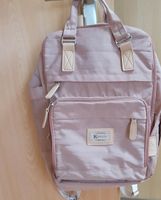 KEKOUR Rucksack für Damen Mädchen 40x30cm Nordrhein-Westfalen - Kamp-Lintfort Vorschau