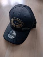 NFL Cap New Era 39thirty Green Bay Packers Salute to Service Hessen - Limburg Vorschau