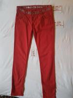 Jeans, desigual Nürnberg (Mittelfr) - Südoststadt Vorschau
