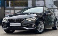 BMW 440i Drive Gran Coupé Luxury Line HuD LED  Navigation Nordrhein-Westfalen - Pulheim Vorschau