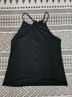 Under Armour, Sporttop, Active Wear, running Bayern - Donauwörth Vorschau