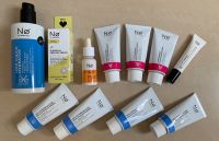 No Nø Cosmetics Set Creme Serum Hydrator Eye Cream NEU Hessen - Gelnhausen Vorschau