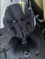 Reha Kindersitz BeSafe iZo Combi X4 ISOfix Schuchmann ❤️ TOP Thüringen - Bad Sulza Vorschau