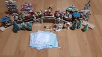 Cherished Teddies Essen - Essen-Kettwig Vorschau