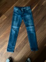 Replay Jeans rose Münster (Westfalen) - Mauritz Vorschau