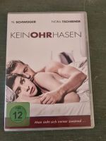 DVD Keinohrhasen Schleswig-Holstein - Sommerland Vorschau