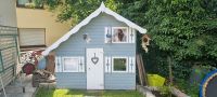 Kinderspielhaus Traumhaus für Kinder Bayern - Bergrheinfeld Vorschau