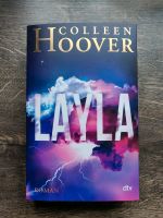 Buch Layla Colleen Hoover Bochum - Bochum-Ost Vorschau