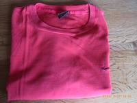 1 x Nike  Herren -Kurz Arm T-Shirt  - Größe: M/L Rheinland-Pfalz - Rommersheim Vorschau