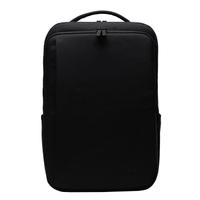 Herschel Rucksack 30l schwarz für Büro Reise Tech EDC Niedersachsen - Munster Vorschau