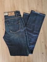 Cambio Neu Jeans Gr.36 Nordrhein-Westfalen - Velbert Vorschau