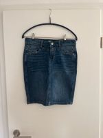 Jeansrock von Esprit, Gr. 34, blau Bayern - Herzogenaurach Vorschau