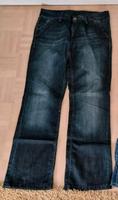 Damen G-Star Hosen 3301 W32 L34 Hessen - Egelsbach Vorschau