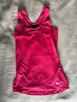 Nike Sporttop Damen XS Schleswig-Holstein - Henstedt-Ulzburg Vorschau