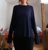 Bluse von Tom Tailor Hessen - Bad Endbach Vorschau