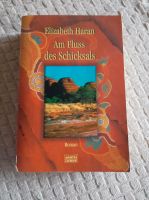 Am Fluss des Schicksals von Elizabeth Haran Dithmarschen - Dörpling Vorschau