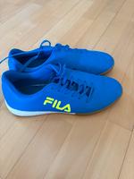 Sportschuhe/ Turnschuhe Hessen - Künzell Vorschau