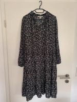 Schönes Esprit Kleid 38 Sachsen-Anhalt - Bernburg (Saale) Vorschau