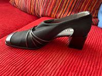 Damenschuhe Niedersachsen - Stuhr Vorschau