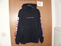 Hoodie / Pulli mit Größe M - H&M - unisex Bayern - Ursensollen Vorschau