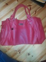 Handtasche Damen Nürnberg (Mittelfr) - Südstadt Vorschau