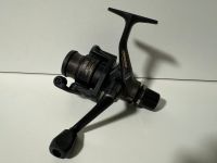 Angelrolle Shimano Perfection 1010 3Lager Japan Angler Forelle Nordrhein-Westfalen - Krefeld Vorschau