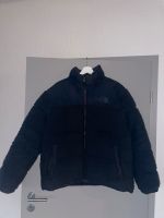 The North Face Sherpa Nuptse Navy L Bayern - Dinkelsbuehl Vorschau