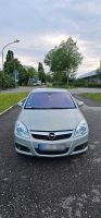 Opel Vectra C 2.2 benzin 5500 VB Bayern - Neu Ulm Vorschau