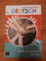 Grundschule Deutsch Nordrhein-Westfalen - Werne Vorschau