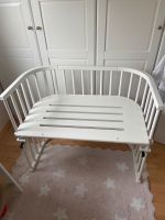 Babybay Maxi, Beistellbett , Babybett Nordrhein-Westfalen - Wermelskirchen Vorschau