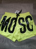 Moschino Herren Badehose Größe. L Stuttgart - Münster Vorschau