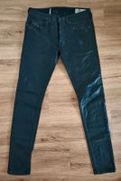 Diesel Sleenker Jeans Italy Edition Lack 31 - 32 Slim - Skinny Berlin - Reinickendorf Vorschau