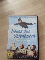 Neues aus Uhlenbusch DVD Leipzig - Leipzig, Zentrum-Ost Vorschau