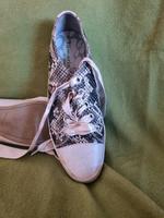 Damenschuhe Niedersachsen - Göttingen Vorschau