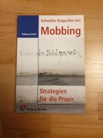 Mobbing von Wolfgang Kindler Rheinland-Pfalz - Bad Münster-Ebernburg Vorschau