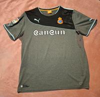 Trikot RCD Espanyol Barcelona XL Brandenburg - Sonnewalde Vorschau