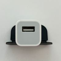 Original Apple USB charger  (USA) Hessen - Kelsterbach Vorschau