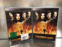 Tarragona — Ein Paradies in Flammen (DVD) NEU Berlin - Spandau Vorschau