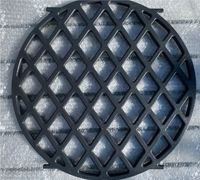 ♨️WEBER PREMIUM Sear Grate Rost | Gusseisenrost NEU! ♨️ Schleswig-Holstein - Oststeinbek Vorschau