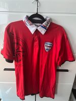 Diverse Nebulus Polo Shirts Nordrhein-Westfalen - Goch Vorschau