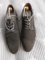 Herrenschuhe von Milano Dresden - Gorbitz-Süd Vorschau