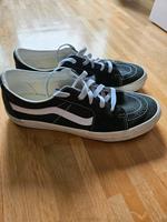Vans Sk8 Lo Skate Low Münster (Westfalen) - Centrum Vorschau