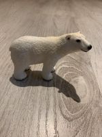 Schleich Eisbär Baden-Württemberg - Erlenbach Vorschau