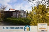 Bungalow sucht Handwerker! Kleines sanierungsbedürftiges Wohnhaus in ruhiger Lage zu verkaufen! Sachsen - Bad Dueben Vorschau