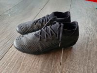 Adidas Fußballschuhe  Predator, Größe 38 Niedersachsen - Bramsche Vorschau