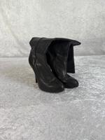 Buffalo Boots High Heels Overknee Gr. 39 Häfen - Bremerhaven Vorschau